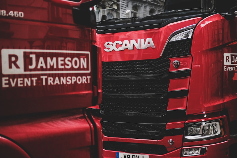 Customs Clearance Explained