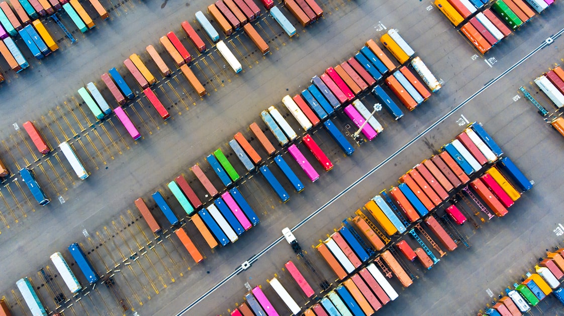 Choosing the Right Transportation Solutions